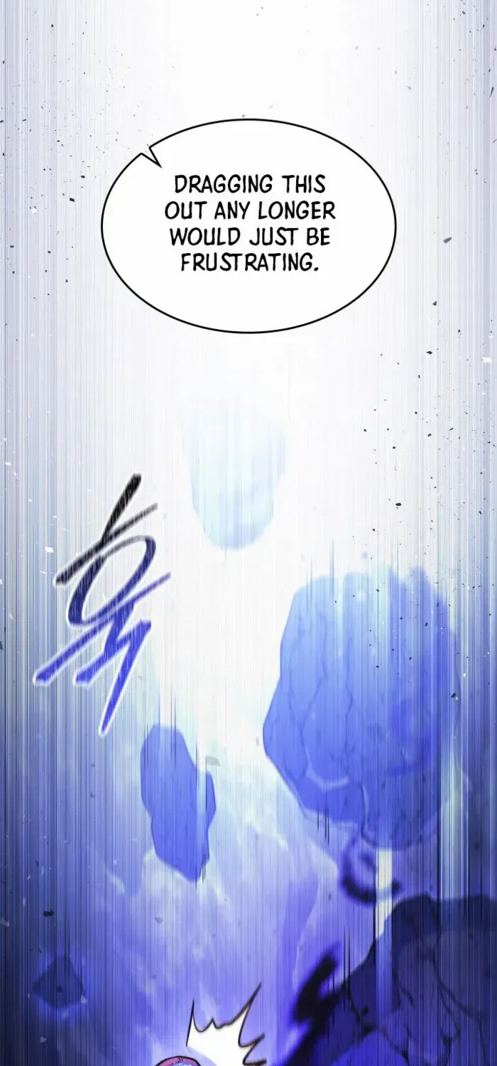 Read F-Class Destiny Hunter chapter 97 image 64 on Lezhin