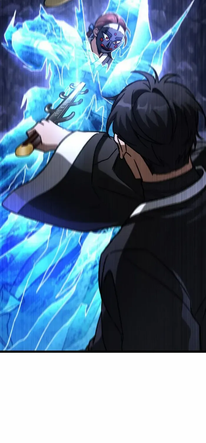 Read F-Class Destiny Hunter chapter 97 image 67 on Lezhin