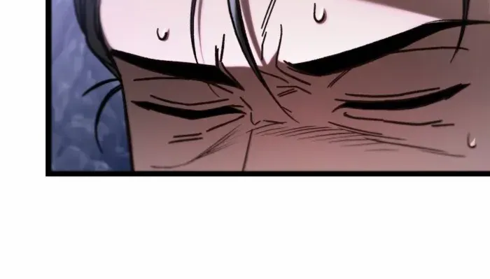 Read F-Class Destiny Hunter chapter 97 image 7 on Lezhin