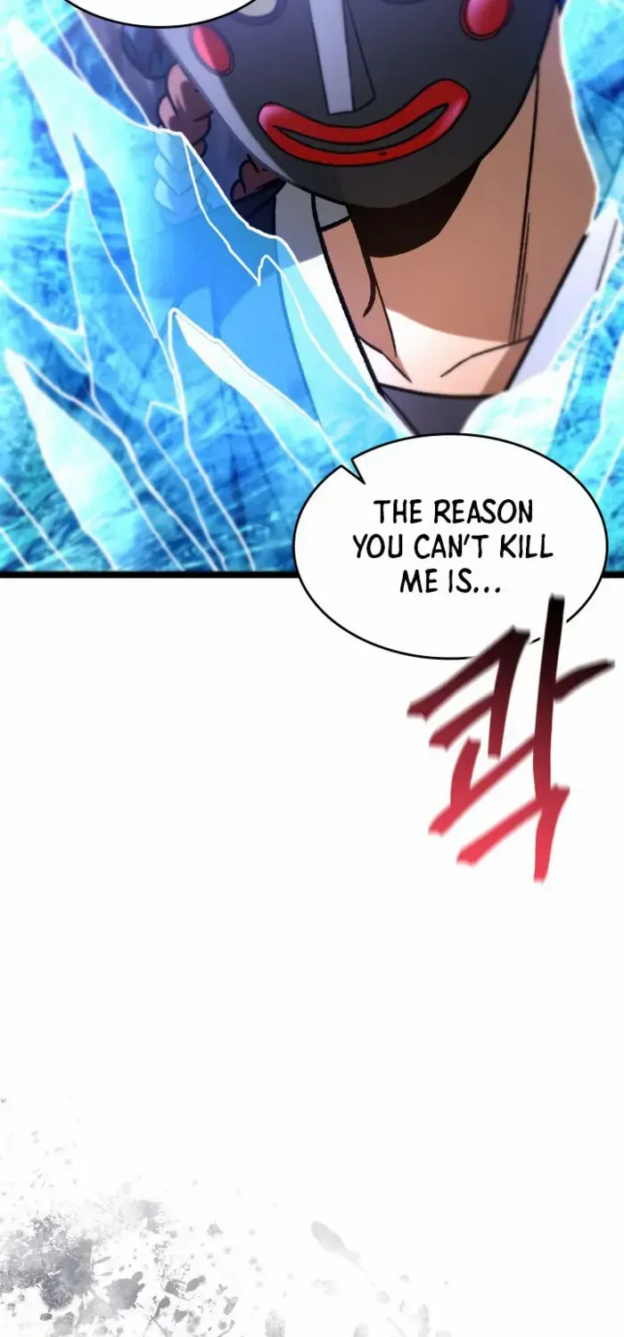 Read F-Class Destiny Hunter chapter 97 image 70 on Lezhin