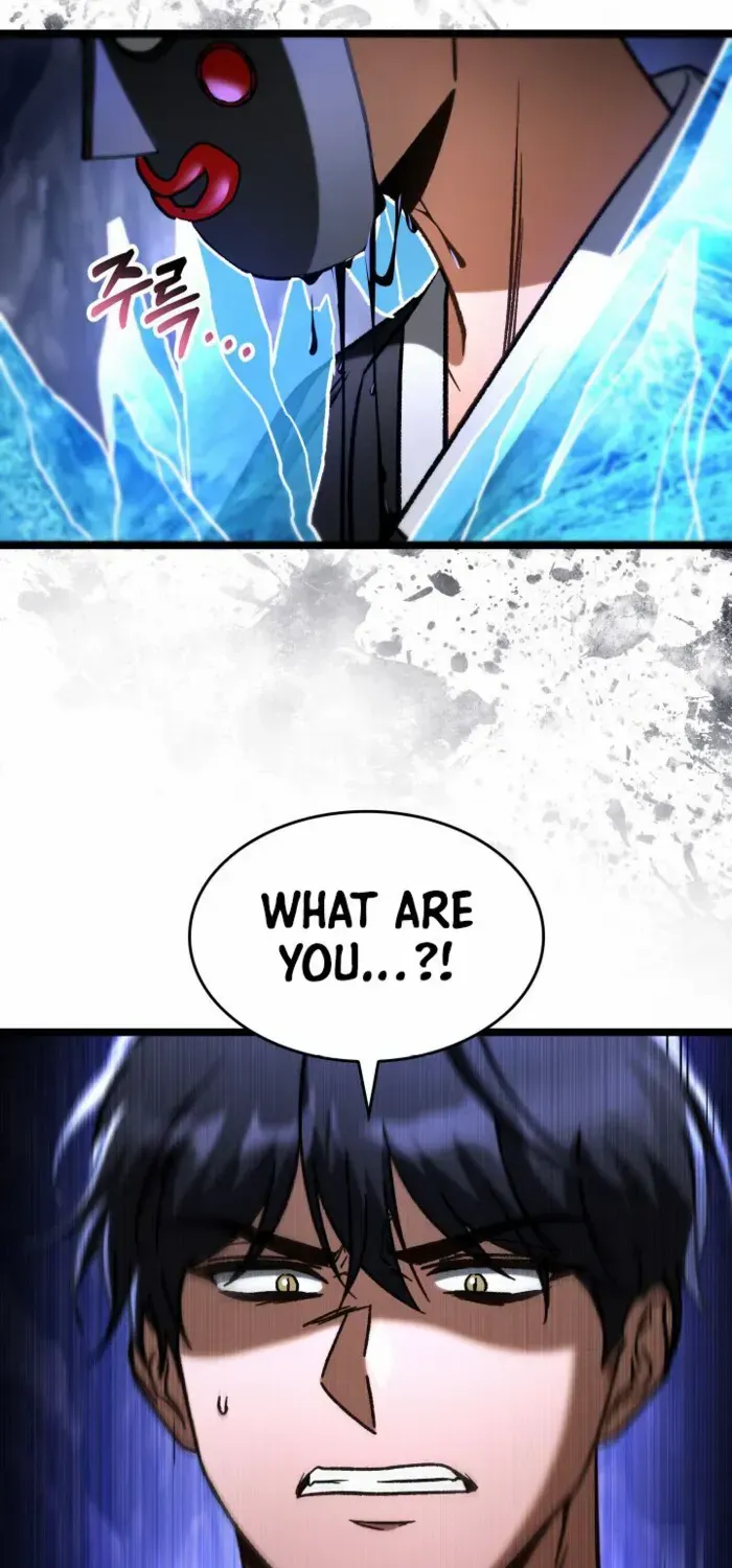 Read F-Class Destiny Hunter chapter 97 image 71 on Lezhin