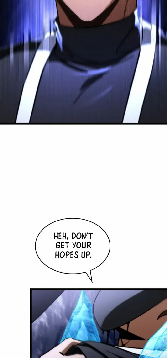 Read F-Class Destiny Hunter chapter 97 image 72 on Lezhin