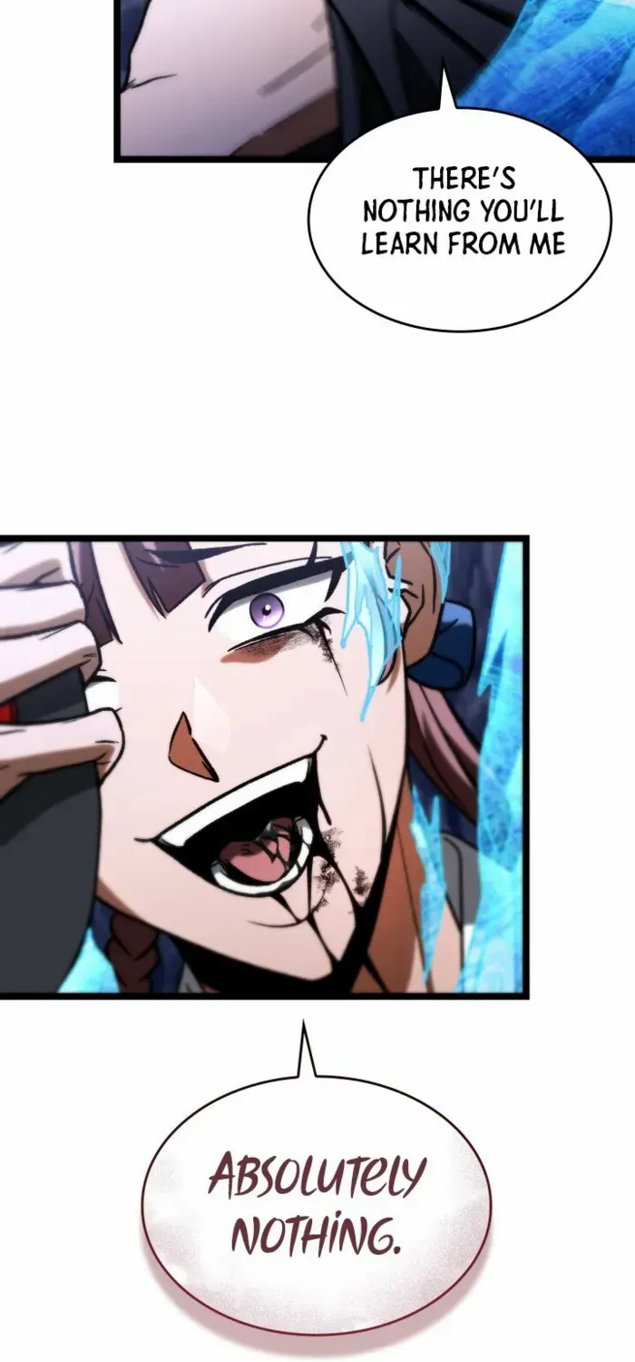 Read F-Class Destiny Hunter chapter 97 image 73 on Lezhin
