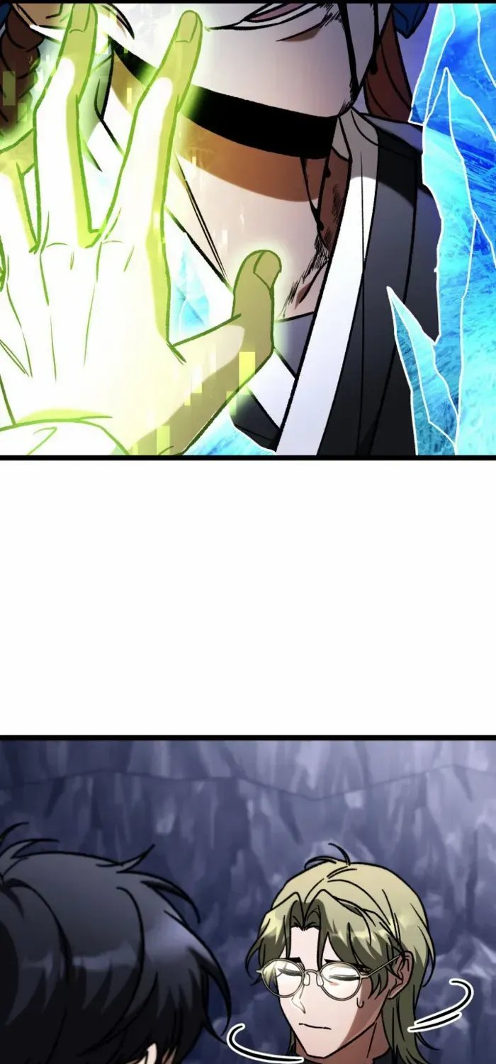Read F-Class Destiny Hunter chapter 97 image 76 on Lezhin