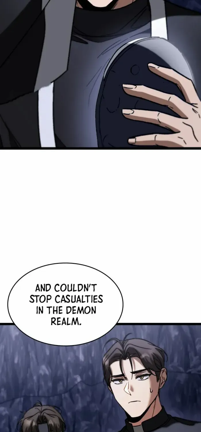 Read F-Class Destiny Hunter chapter 97 image 79 on Lezhin
