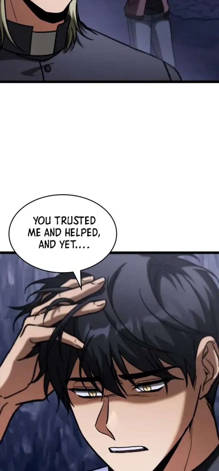 Read F-Class Destiny Hunter chapter 97 image 81 on Lezhin