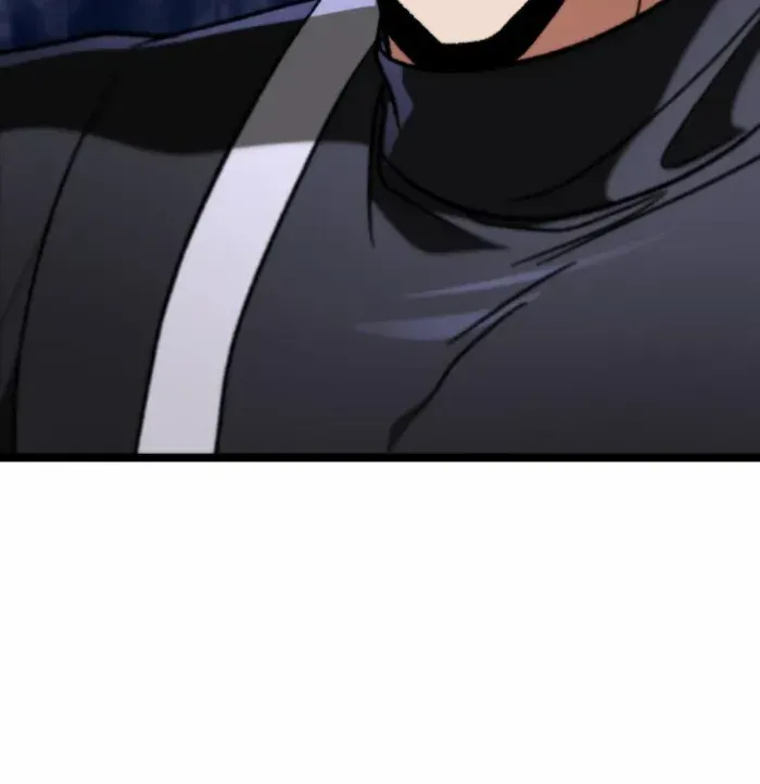 Read F-Class Destiny Hunter chapter 97 image 82 on Lezhin