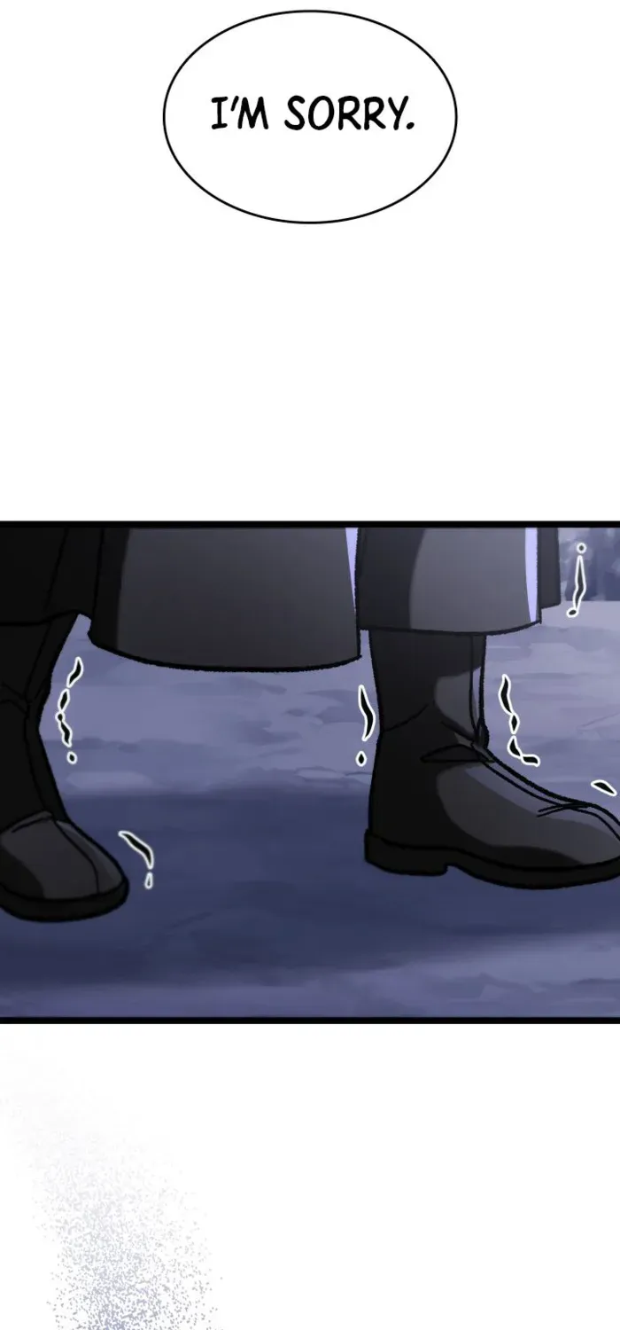 Read F-Class Destiny Hunter chapter 97 image 83 on Lezhin