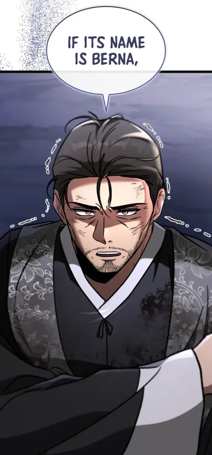 Read F-Class Destiny Hunter chapter 97 image 84 on Lezhin