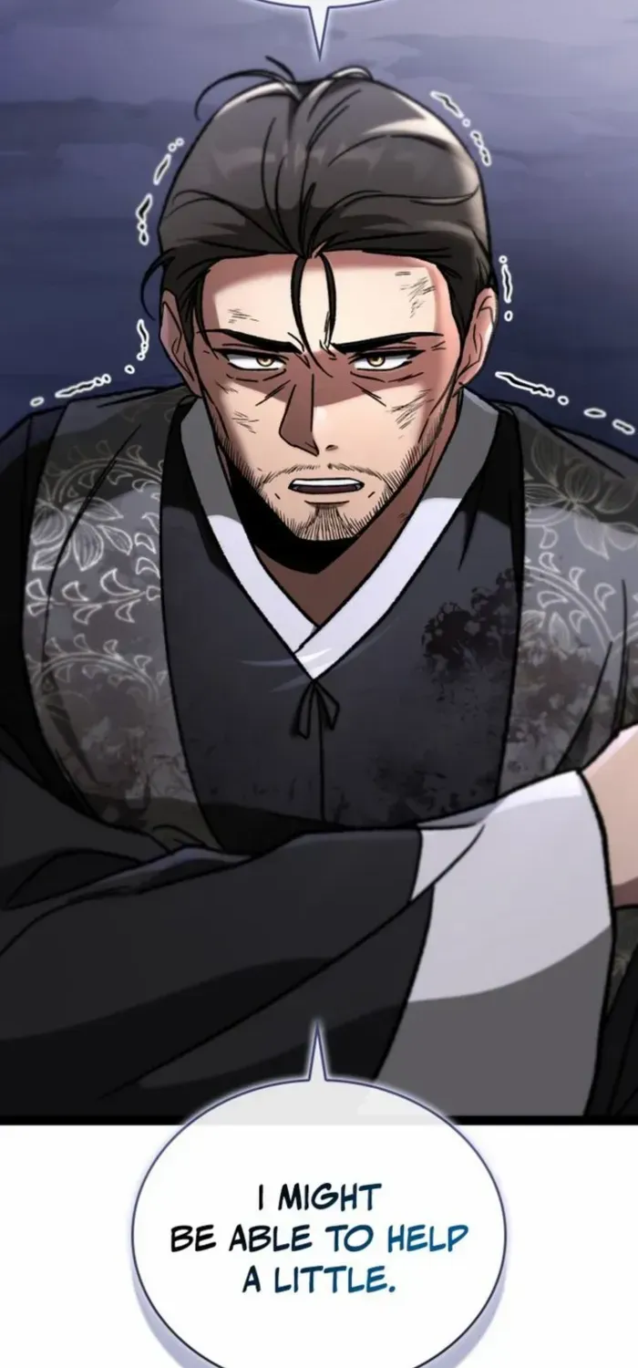 Read F-Class Destiny Hunter chapter 98 image 1 on Lezhin