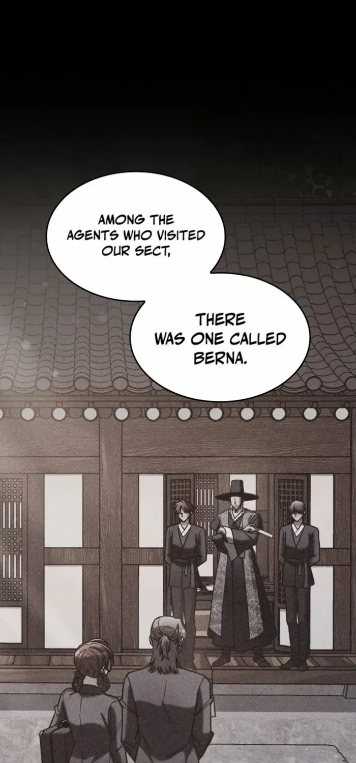 Read F-Class Destiny Hunter chapter 98 image 13 on Lezhin