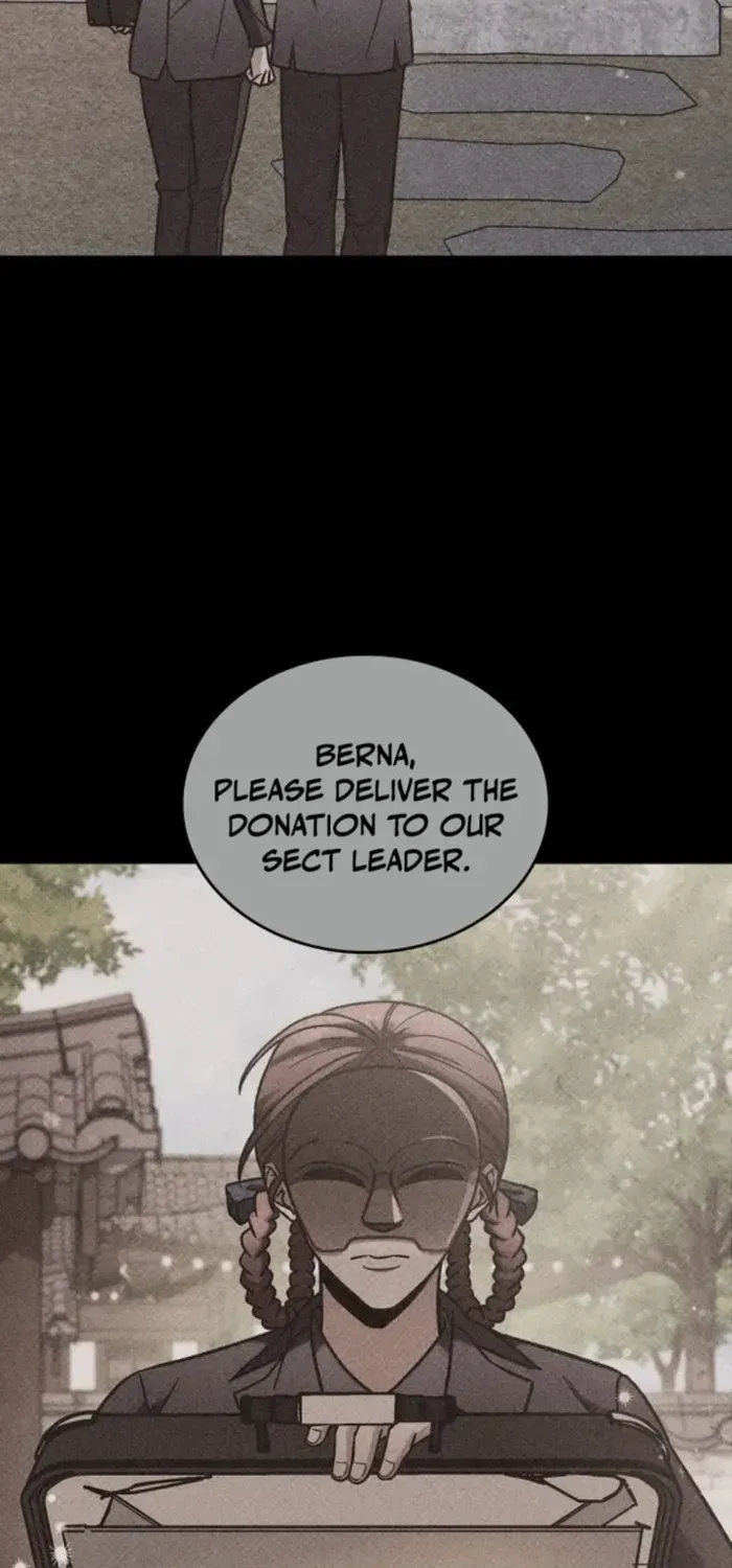 Read F-Class Destiny Hunter chapter 98 image 14 on Lezhin