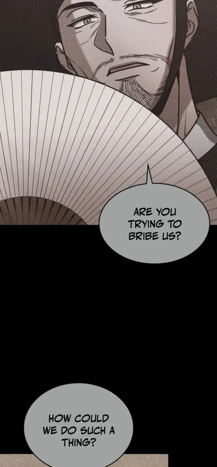 Read F-Class Destiny Hunter chapter 98 image 16 on Lezhin