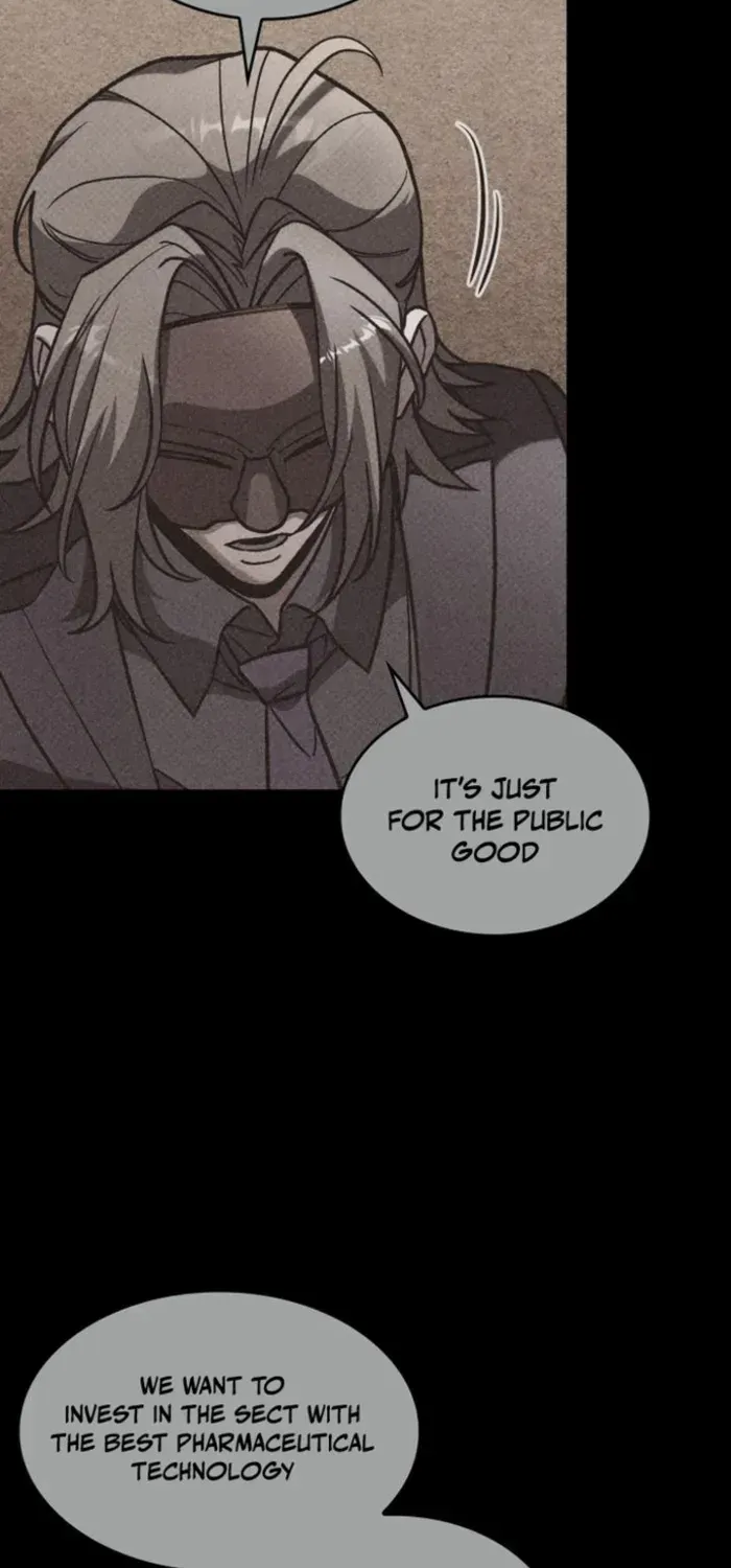 Read F-Class Destiny Hunter chapter 98 image 17 on Lezhin