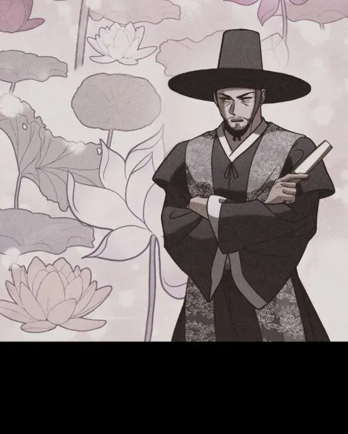 Read F-Class Destiny Hunter chapter 98 image 19 on Lezhin