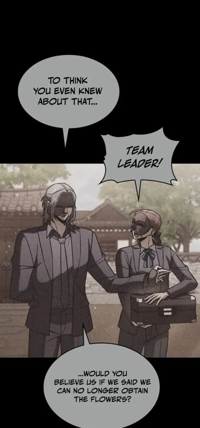 Read F-Class Destiny Hunter chapter 98 image 20 on Lezhin