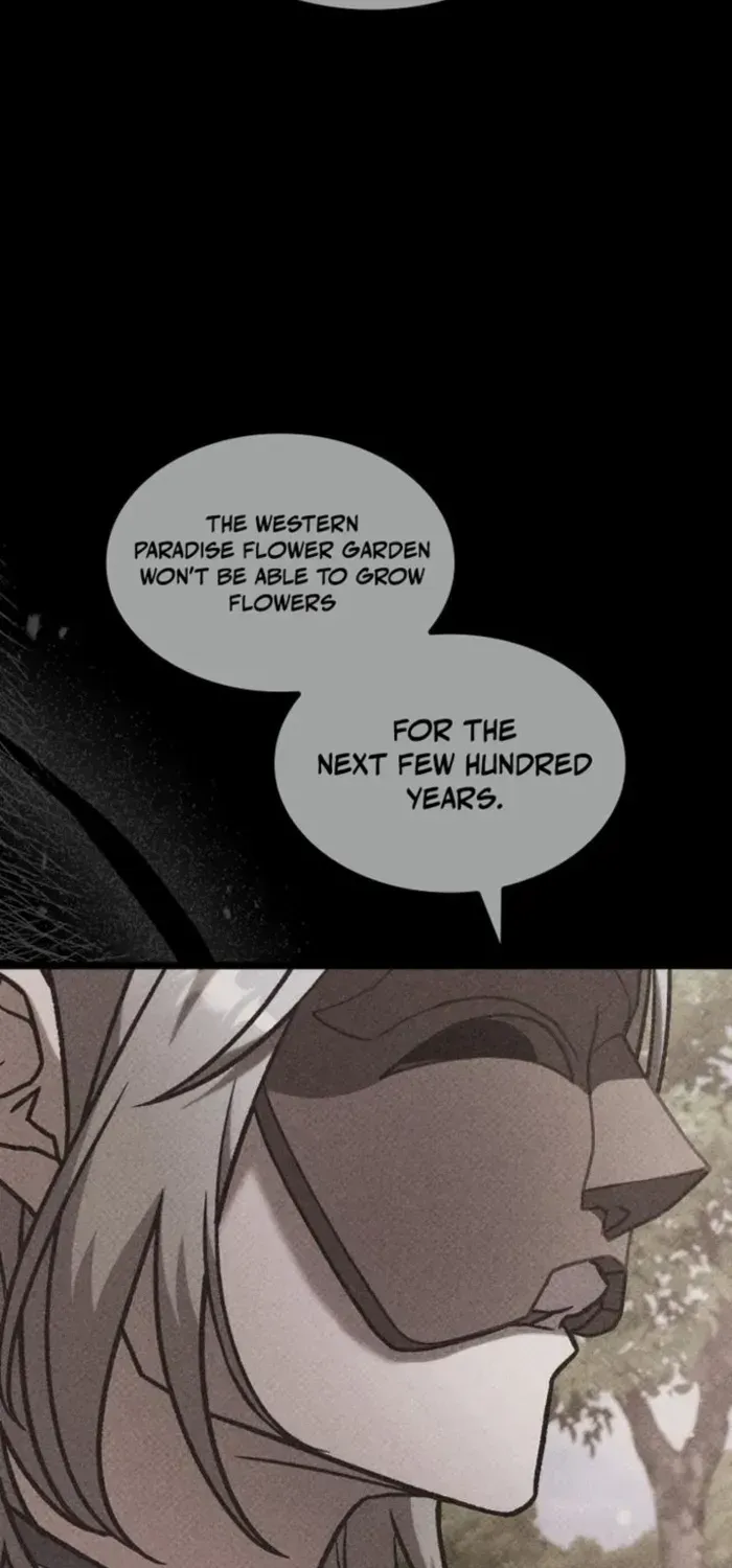 Read F-Class Destiny Hunter chapter 98 image 21 on Lezhin