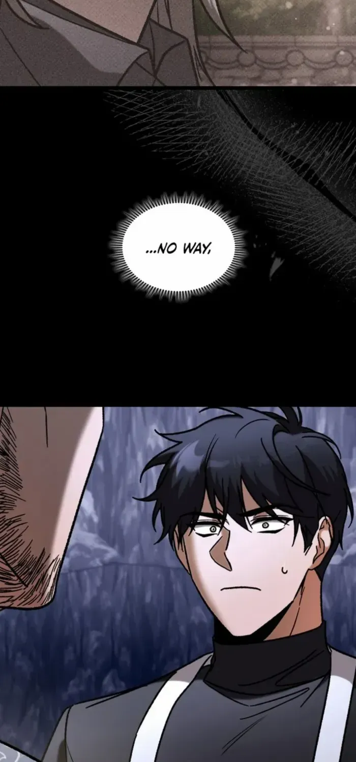 Read F-Class Destiny Hunter chapter 98 image 22 on Lezhin