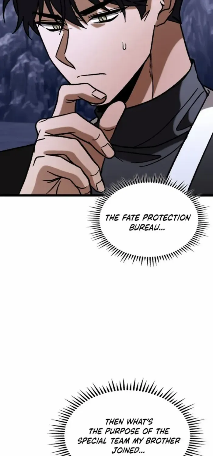 Read F-Class Destiny Hunter chapter 98 image 30 on Lezhin