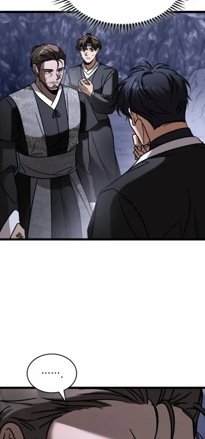 Read F-Class Destiny Hunter chapter 98 image 31 on Lezhin