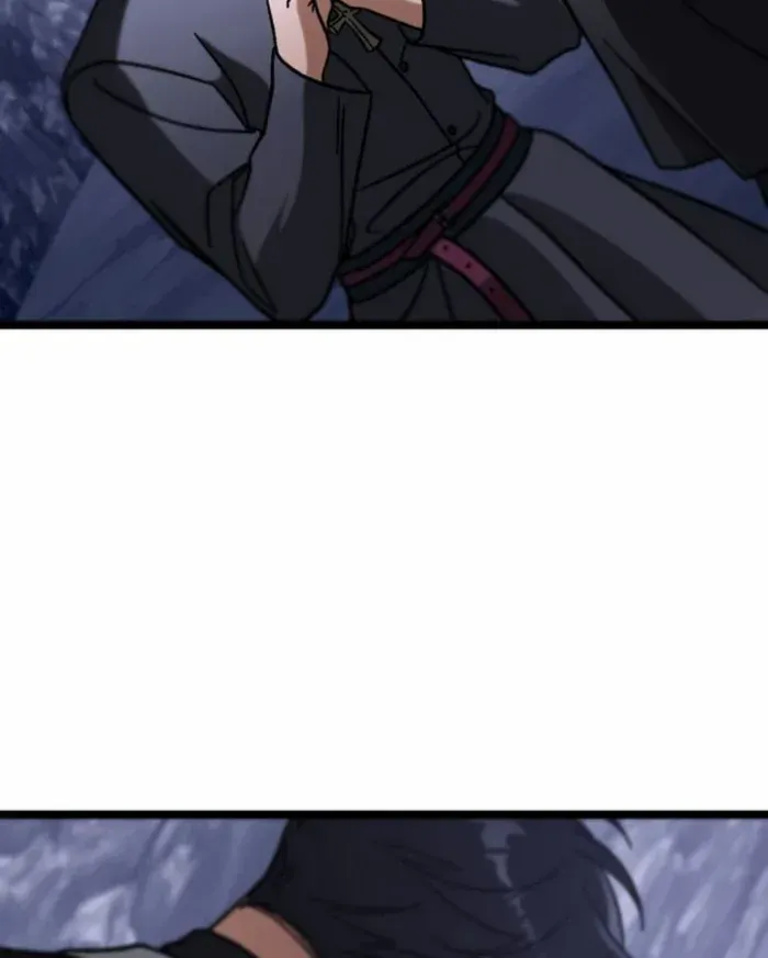 Read F-Class Destiny Hunter chapter 98 image 33 on Lezhin