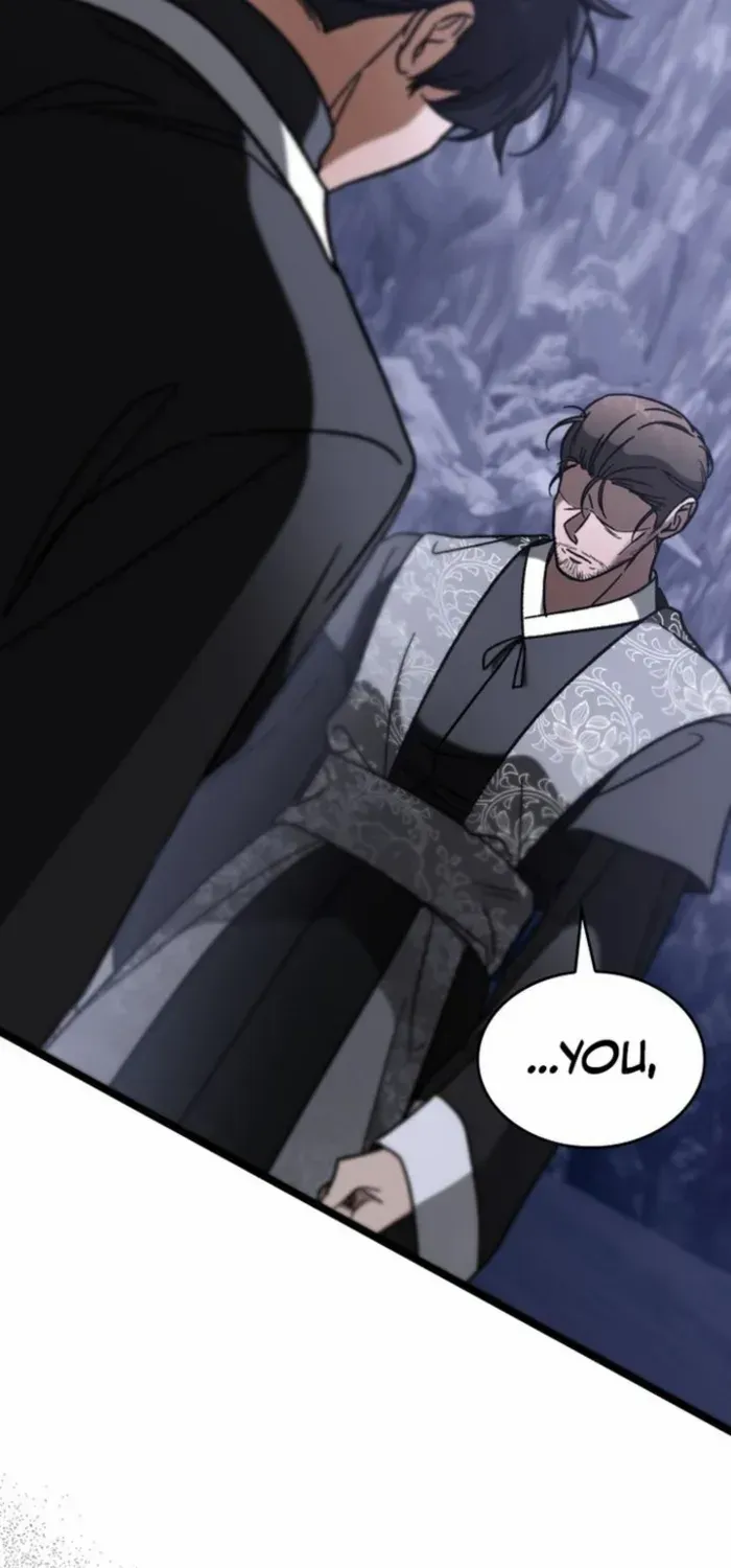 Read F-Class Destiny Hunter chapter 98 image 34 on Lezhin