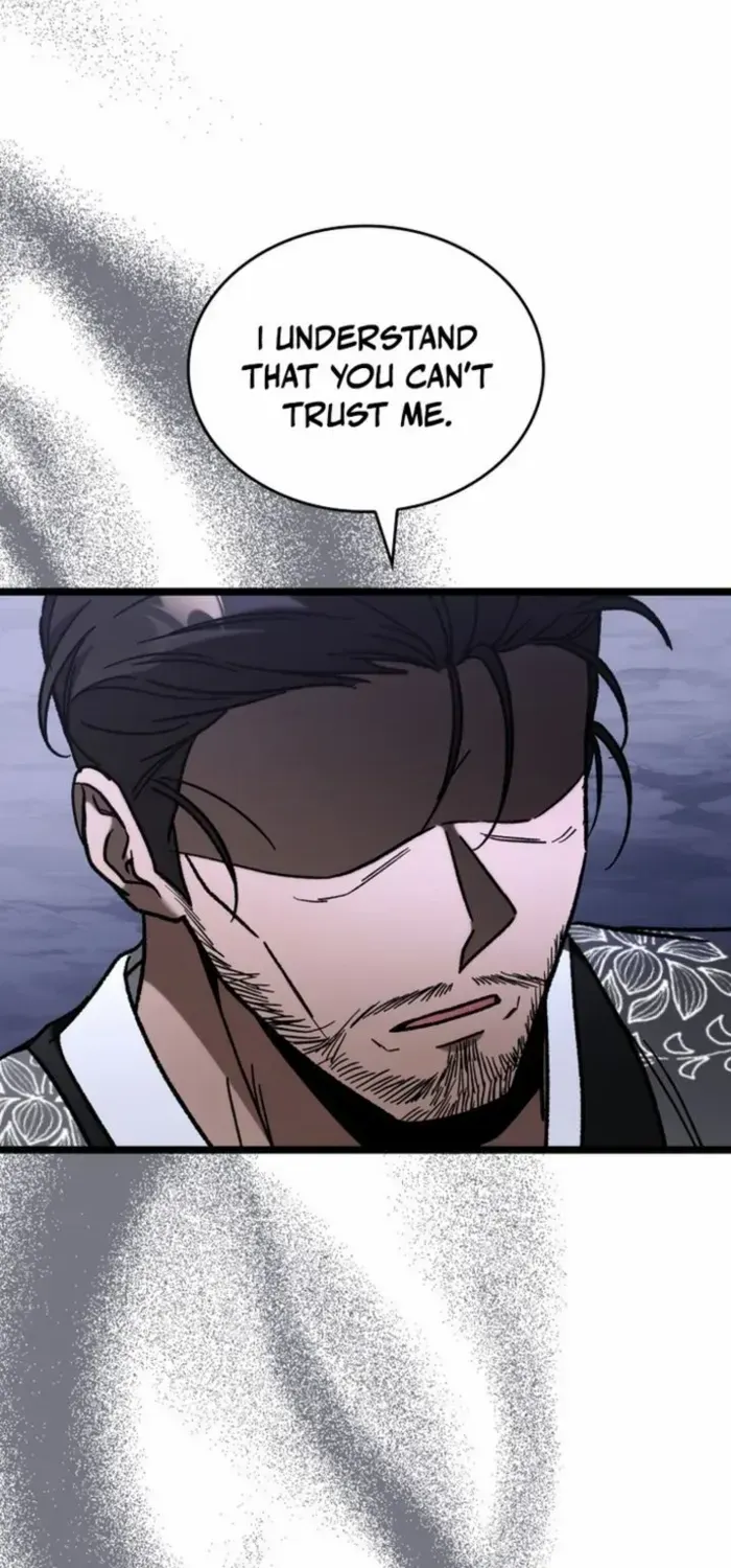 Read F-Class Destiny Hunter chapter 98 image 35 on Lezhin
