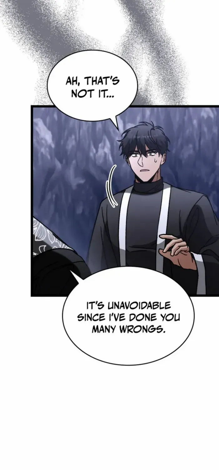 Read F-Class Destiny Hunter chapter 98 image 36 on Lezhin