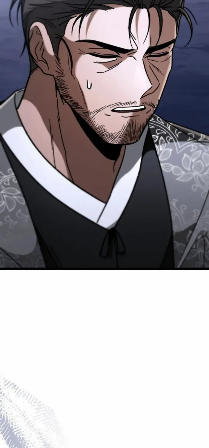 Read F-Class Destiny Hunter chapter 98 image 38 on Lezhin