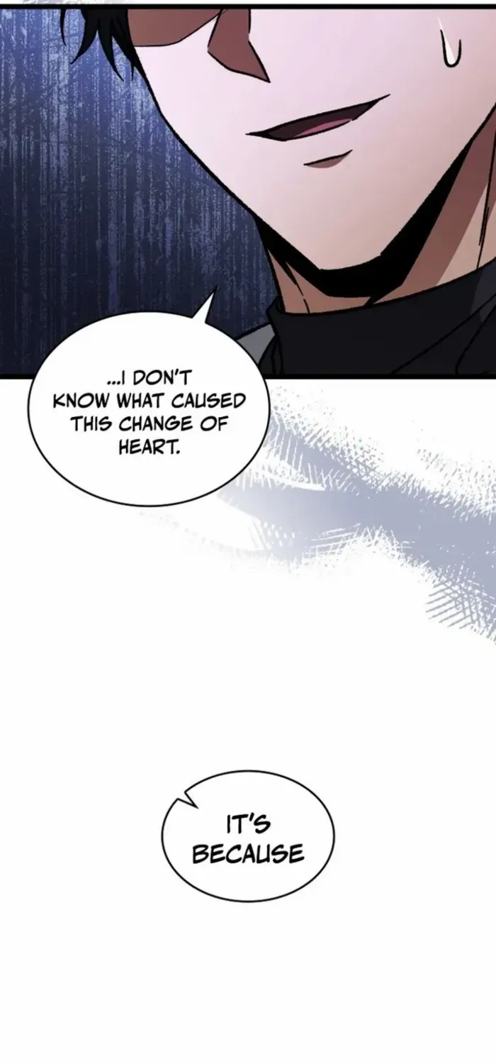 Read F-Class Destiny Hunter chapter 98 image 39 on Lezhin