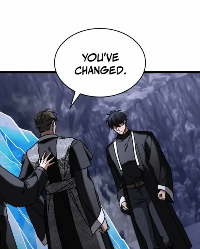 Read F-Class Destiny Hunter chapter 98 image 40 on Lezhin