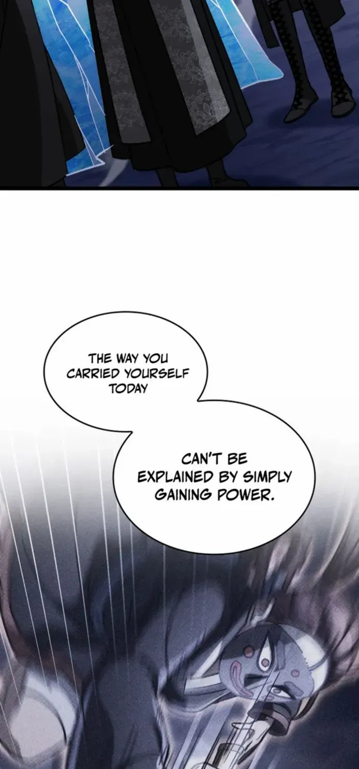 Read F-Class Destiny Hunter chapter 98 image 41 on Lezhin