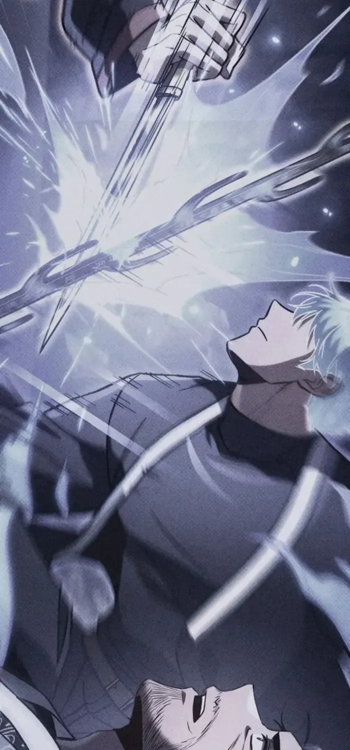 Read F-Class Destiny Hunter chapter 98 image 42 on Lezhin