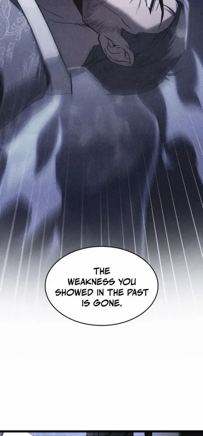 Read F-Class Destiny Hunter chapter 98 image 43 on Lezhin