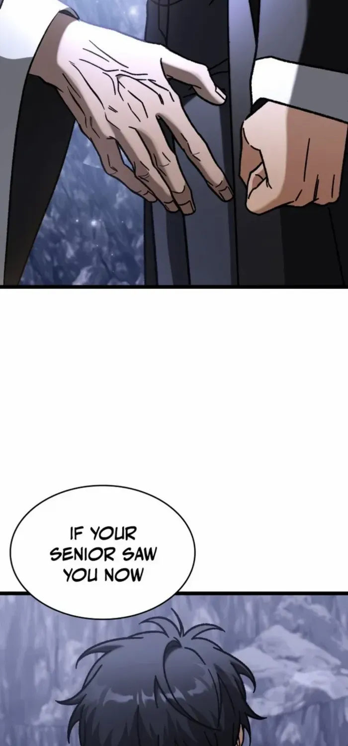 Read F-Class Destiny Hunter chapter 98 image 44 on Lezhin