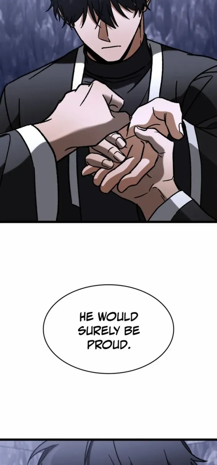 Read F-Class Destiny Hunter chapter 98 image 45 on Lezhin
