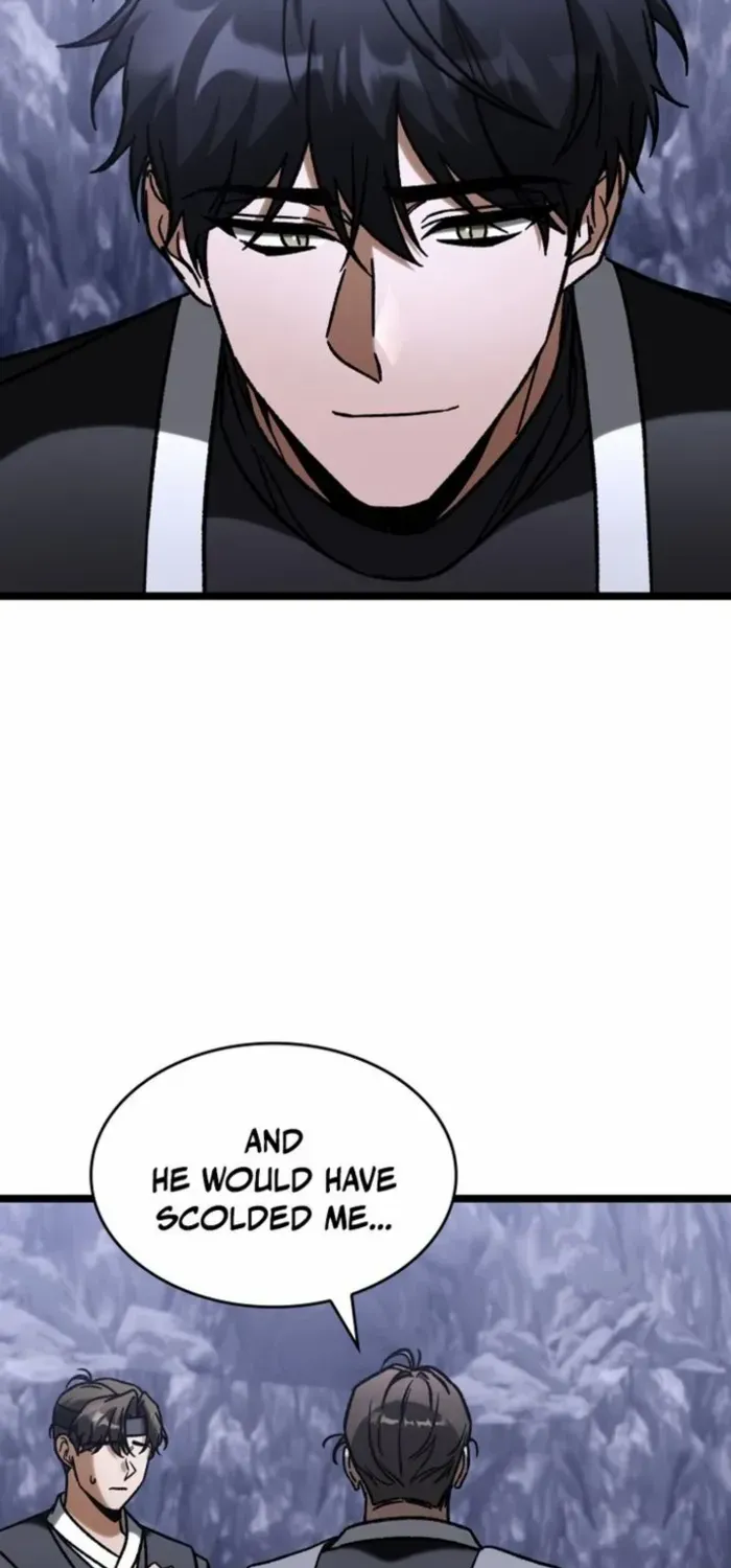 Read F-Class Destiny Hunter chapter 98 image 46 on Lezhin
