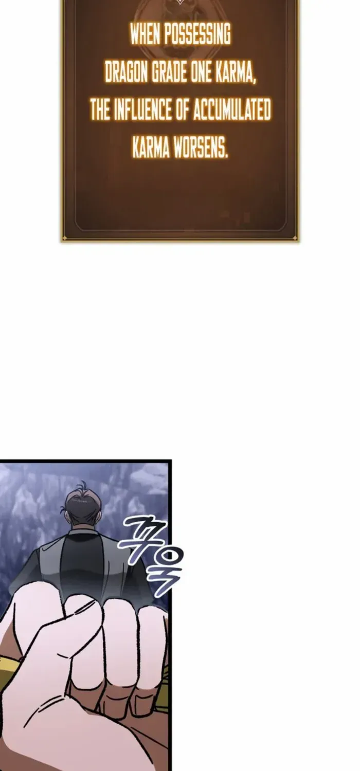Read F-Class Destiny Hunter chapter 98 image 48 on Lezhin