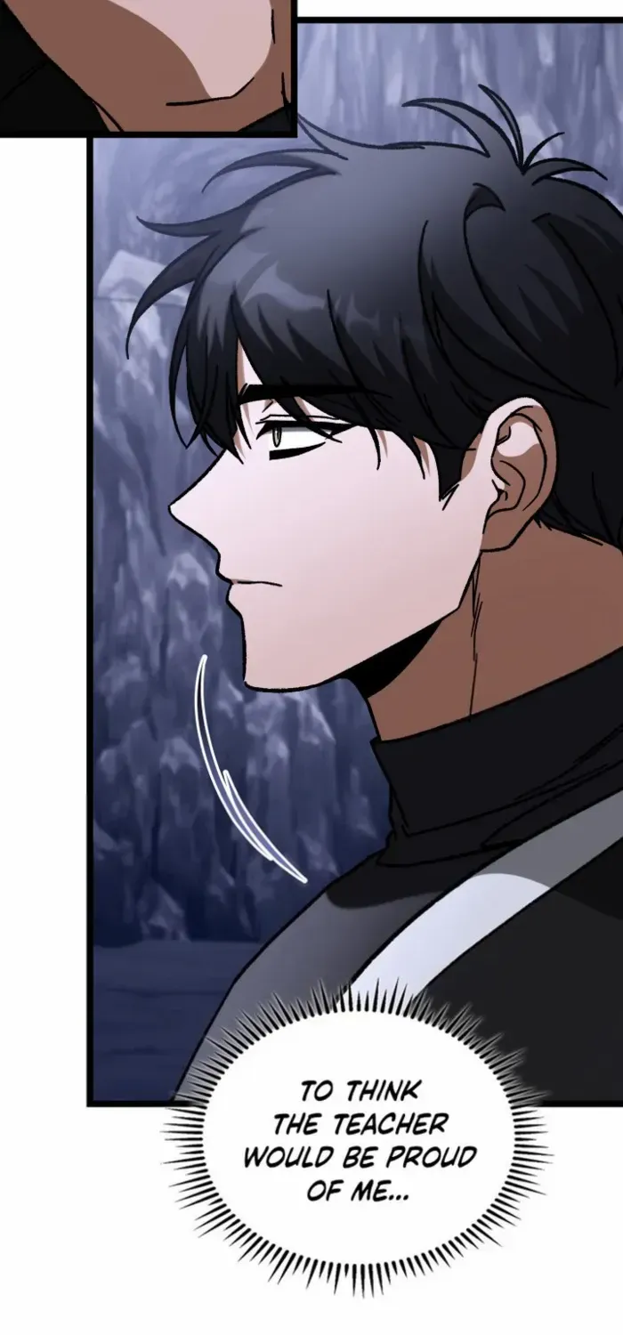 Read F-Class Destiny Hunter chapter 98 image 49 on Lezhin