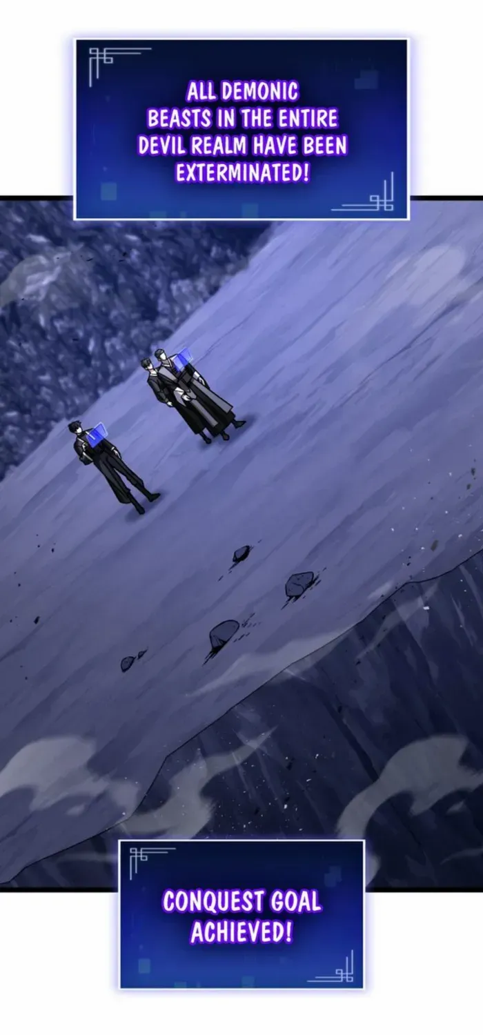 Read F-Class Destiny Hunter chapter 98 image 52 on Lezhin