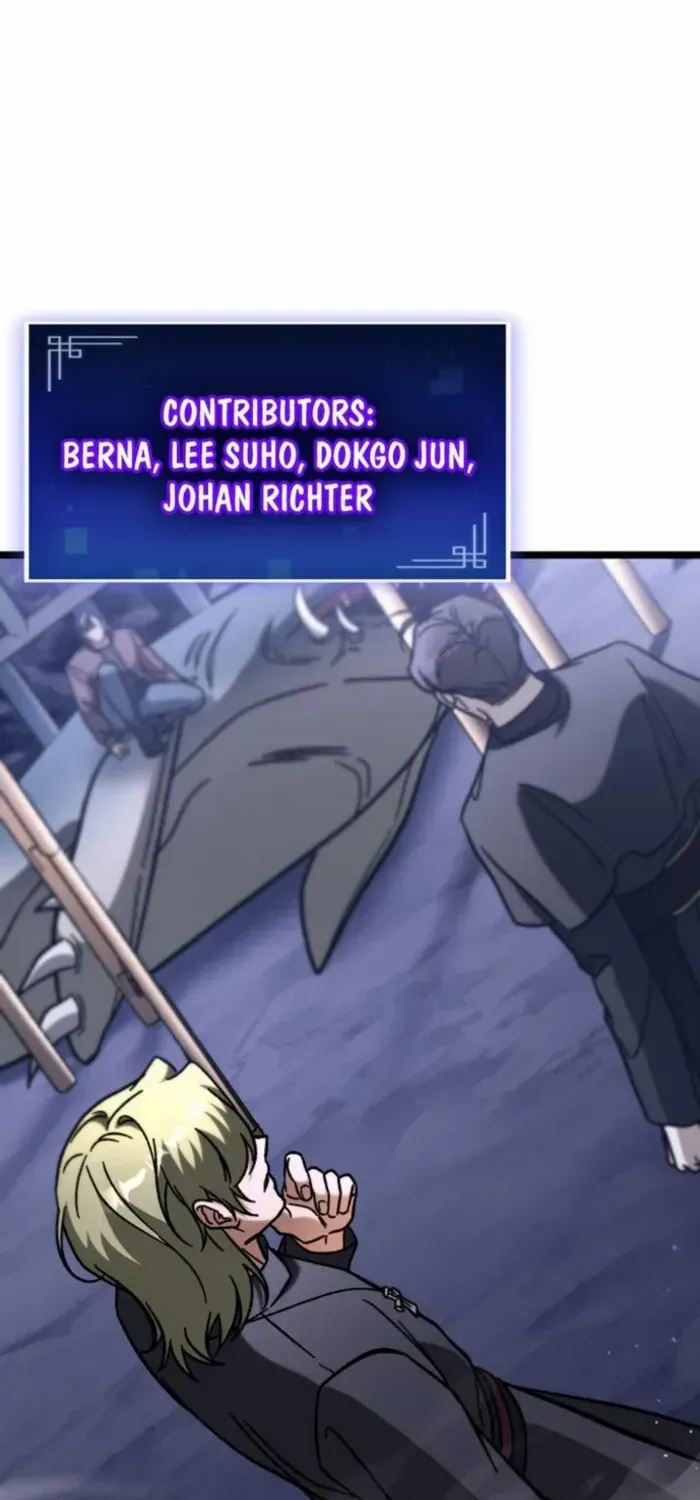 Read F-Class Destiny Hunter chapter 98 image 53 on Lezhin