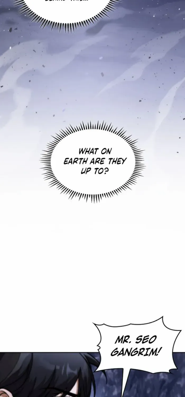 Read F-Class Destiny Hunter chapter 98 image 59 on Lezhin