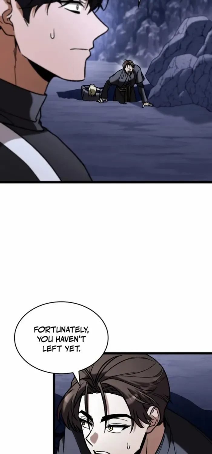 Read F-Class Destiny Hunter chapter 98 image 60 on Lezhin