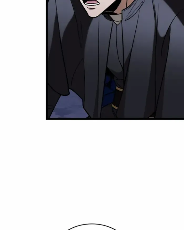 Read F-Class Destiny Hunter chapter 98 image 61 on Lezhin