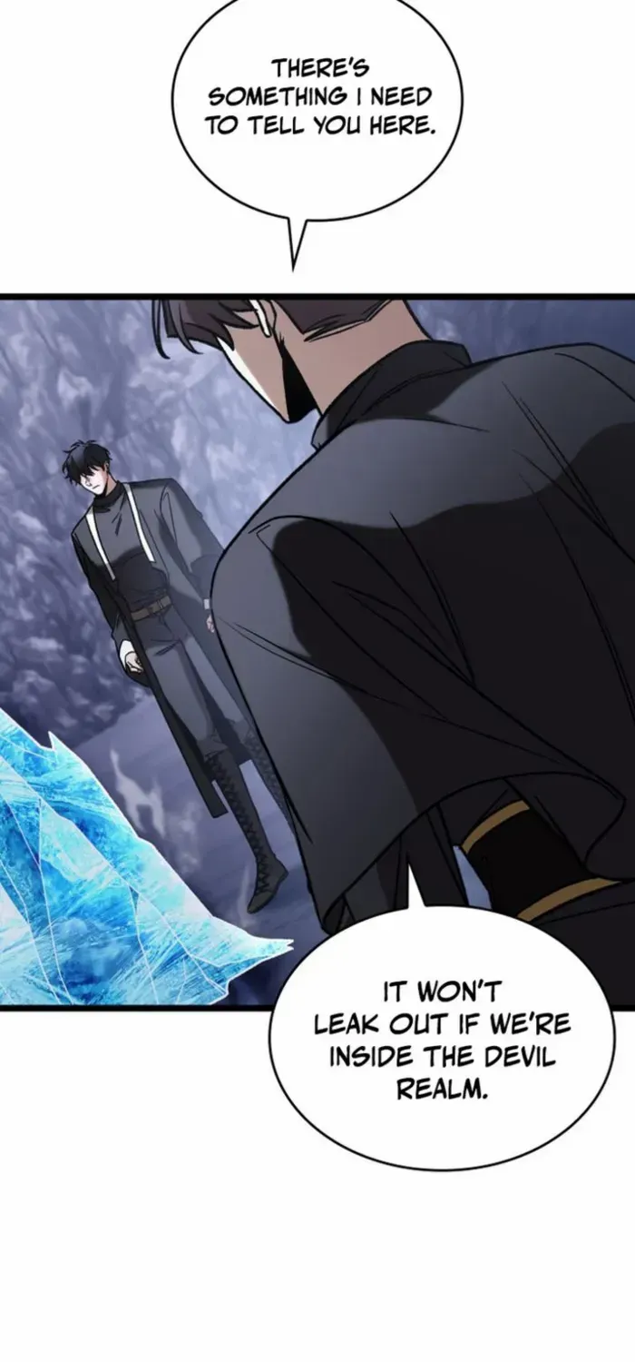 Read F-Class Destiny Hunter chapter 98 image 62 on Lezhin