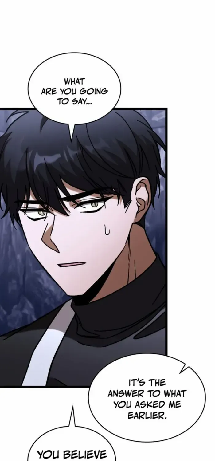 Read F-Class Destiny Hunter chapter 98 image 63 on Lezhin