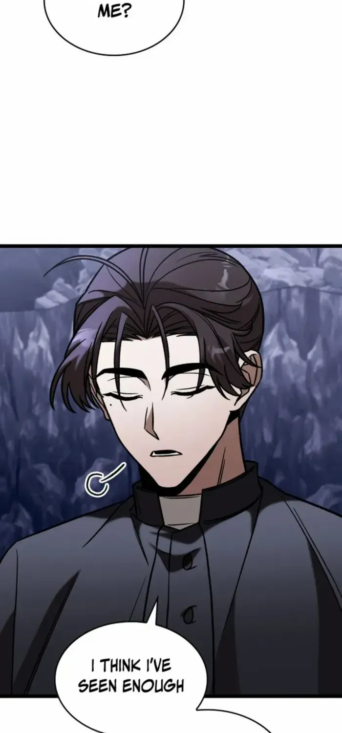 Read F-Class Destiny Hunter chapter 98 image 64 on Lezhin