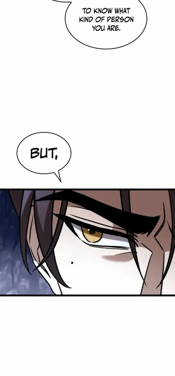 Read F-Class Destiny Hunter chapter 98 image 65 on Lezhin
