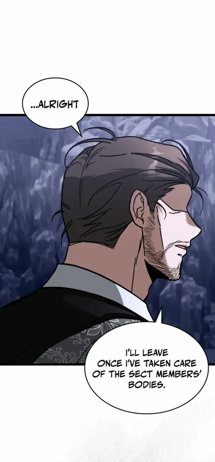 Read F-Class Destiny Hunter chapter 98 image 67 on Lezhin