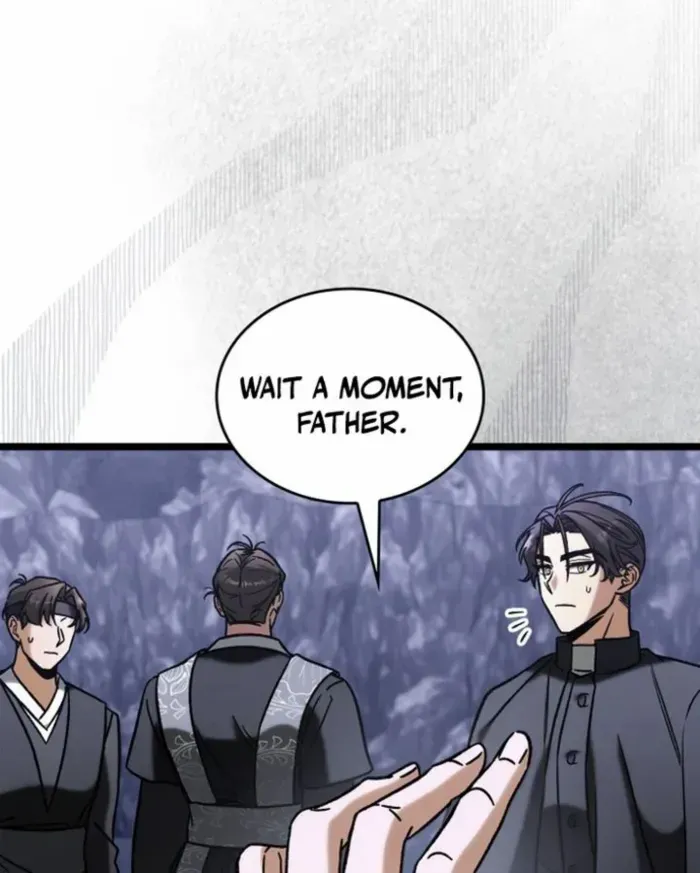 Read F-Class Destiny Hunter chapter 98 image 68 on Lezhin